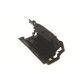 Giunzione rapida in gel Clik 0 Fire - RAYTECH CLIK0 product photo Photo 01 2XS
