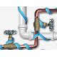 STOP ICE 18/12 - RAYTECH STOPICE1812 - RAYTECH STOPICE1812 product photo Photo 03 2XS
