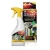 DETERGENTE MULTIUSO 750 ML - RAYTECH GALACTIC/CLEANER product photo Photo 01 2XS