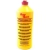 GEL LUBRIFICANTE PER INFILAGGIO CAVI - RAYTECH SPEEDYWIREGEL product photo Photo 01 2XS