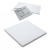 PANNELLO SCALDANTE A INFRAROSSI DA SOFFITTO 59X59X4 300W - RAYTECH WARM/UP1 product photo Photo 01 2XS