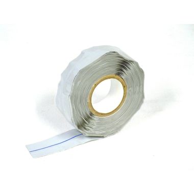 NASTRO AUTOAGGLOM. SILINICONICO - RAYTECH RAYTECH70 - RAYTECH RAYTECH70 product photo Photo 01 3XL