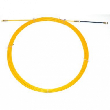 SONDA TIRACAVI FIBRA DI VETRO SPEEDY GLASS A TESTA INTERCAMBIABILE DIAMETRO 3 METRI 10 - RAYTECH 7139-0035 product photo Photo 01 3XL