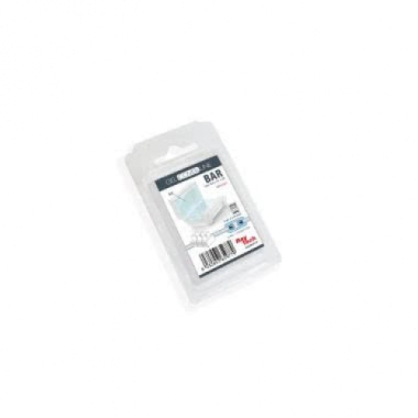 ACCESSORIO IPX8 PRERIEMPITO IN GEL PER MORSETTI TENSIONE 0,6/1 KV - RAYTECH BAR product photo Photo 01 3XL