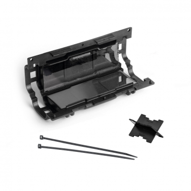 GIUNTO PIATTO DERIVATO IPX8 PRERIEMPITO IN GEL - RAYTECH CLIK2000FIRE product photo Photo 01 3XL