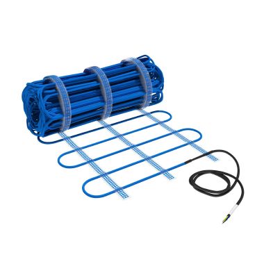 EASY RAMP 7/300 - RAYTECH EASYRAMP7300 - RAYTECH EASYRAMP7300 product photo Photo 01 3XL