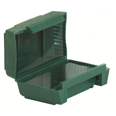 MAMMUT GEL COVER 6 (CF 6 PZ) - RAYTECH MAMMUTGELCOVER6 - RAYTECH MAMMUTGELCOVER6 product photo Photo 01 3XL