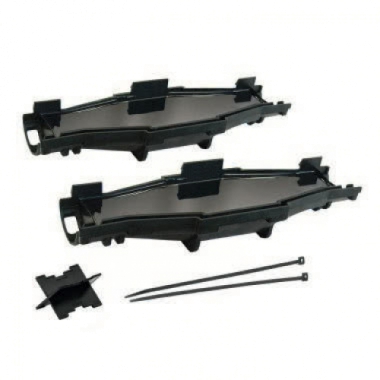 GIUNTO CILINDRICO IN LINEA IPX8 PRERIEMPITO IN GEL - RAYTECH RAPIDJOINT/L10 product photo Photo 01 3XL