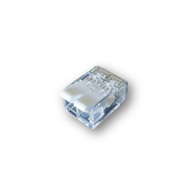 RAYBLOCK B2 (cf 40 pz) Connettori compatti a 2 leve per inserimento monodirezionale. Sezione: 0.5 - 4 mm2 -  450 V- 32 A - RAYTECH RAYBLOCKB2 product photo Photo 01 3XL