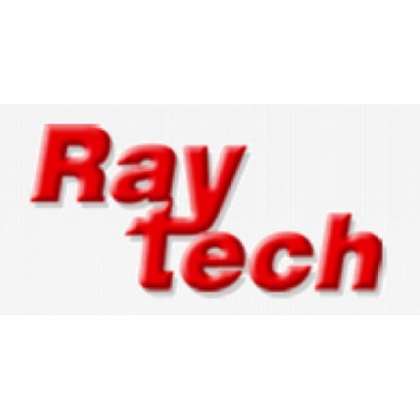 ADESIVO ADHESIVE - RAYTECH RAYFASTADH product photo Photo 01 3XL