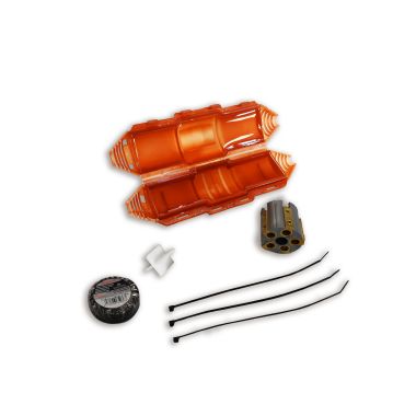 READY CAST L10 - RAYTECH READYCASTL10 - RAYTECH READYCASTL10 product photo Photo 01 3XL