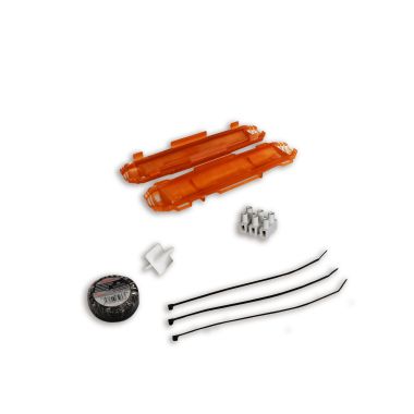 READY CAST L4 - RAYTECH READYCASTL4 - RAYTECH READYCASTL4 product photo Photo 01 3XL