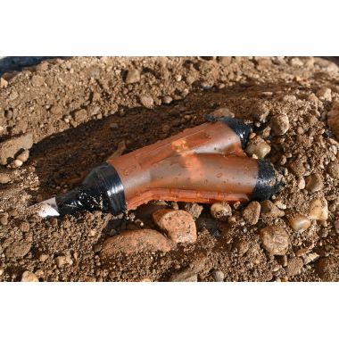 READY CAST L4 - RAYTECH READYCASTL4 - RAYTECH READYCASTL4 product photo Photo 02 3XL