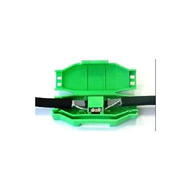 Accessorio universale per cavo scaldante MCA-Universal - RAYTECH MCA/UNIVERSAL product photo Photo 02 3XL