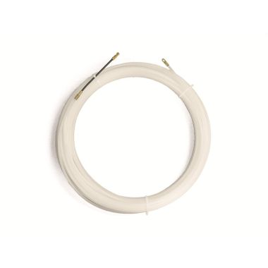 SPEEDY NYLON 3/15 SONDA D 3 M 15 T. FISSA - RAYTECH SPEEDYNYLON3/15F - RAYTECH SPEEDYNYLON3/15F product photo Photo 01 3XL