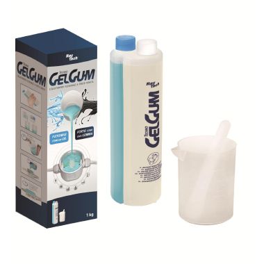 TECHNO GELGUM - RAYTECH TEGELGUM - RAYTECH TEGELGUM product photo Photo 01 3XL