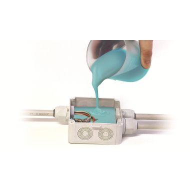 TECHNO GELGUM - RAYTECH TEGELGUM - RAYTECH TEGELGUM product photo Photo 02 3XL