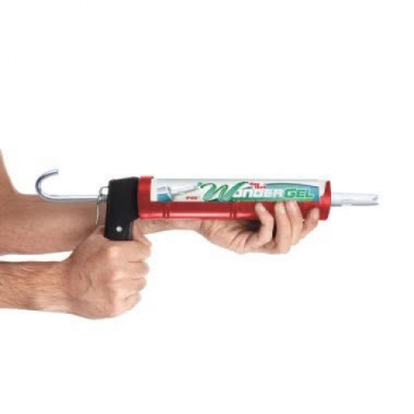 GEL ISOLANTE  SIGILLANTE BICOMPONENTE WONDER GEL - RAYTECH WONDER product photo Photo 01 3XL