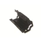 Giunzione rapida in gel Clik 0 Fire - RAYTECH CLIK0 product photo