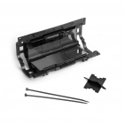 GIUNTO PIATTO DERIVATO IPX8 PRERIEMPITO IN GEL - RAYTECH CLIK2000FIRE product photo