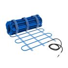 EASY RAMP 7/300 - RAYTECH EASYRAMP7300 - RAYTECH EASYRAMP7300 product photo