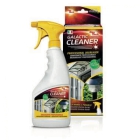 DETERGENTE MULTIUSO 750 ML - RAYTECH GALACTIC/CLEANER product photo