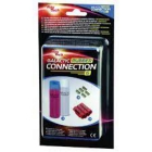 GALACTIC RUBBER CONNECTION 6 - RAYTECH GALARUBCON/6 product photo