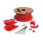 ICE KILLER 6 - RAYTECH ICEKILLER6 - RAYTECH ICEKILLER6 product photo