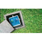 MAGIC GEL 10000:  2 TANICHE DA 5 LT. - RAYTECH MAGICGEL10 - RAYTECH MAGICGEL10 product photo