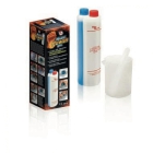 GEL ISOLANTE MAGIC POWER GEL MONOBOTTIGLIA DA 1 LT - RAYTECH MAGICPOWER/GEL product photo