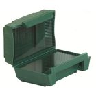 MAMMUT GEL COVER 6 (CF 6 PZ) - RAYTECH MAMMUTGELCOVER6 - RAYTECH MAMMUTGELCOVER6 product photo