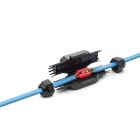 Accessorio universale per cavo scaldante MCA-Universal - RAYTECH MCA/UNIVERSAL product photo