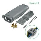 KING JOINT 2 - RAYTECH RAYKJOINT2 - RAYTECH RAYKJOINT2 product photo