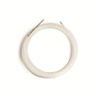 SPEEDY NYLON 3/15 SONDA D 3 M 15 T. FISSA - RAYTECH SPEEDYNYLON3/15F - RAYTECH SPEEDYNYLON3/15F product photo