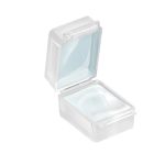 WATT PACK 15 (CF 15 PZ) - RAYTECH WATTP15 - RAYTECH WATTP15 product photo