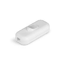 ROMPIFILO A BILANCIERE BIANCO - SCAME PARRE 195450B - SCAME PARRE 195450B product photo