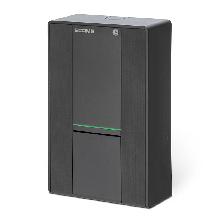 WALLBOX BE-W2 T2 7kW APP - SCAME PARRE 205W119B product photo