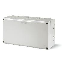 ADVANCE2 MOD.LARGO CASS.DERIV.X DOPPIA CIECA - SCAME PARRE 5764324 - SCAME PARRE 5764324 product photo