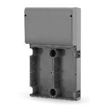 ADVANCE GRP SUPP.MODUL.16-32A. - SCAME PARRE 5795120 - SCAME PARRE 5795120 product photo