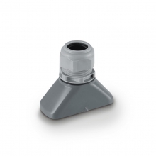 KIT MUFFOLA M40X1.5 PER GRP 16-32-63A - SCAME PARRE 5790200 product photo