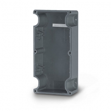 BASE PER PRESE GRP 16/32A - SCAME PARRE 5795100 product photo