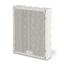 CONTENITORE SERIE BEEBOX 150X200X60MM - SCAME PARRE 6391060 - SCAME PARRE 6391060 product photo