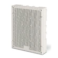 CONTENITORE SERIE BEEBOX 150X200X60MM - SCAME PARRE 6391060 - SCAME PARRE 6391060 product photo