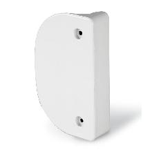 KIT SUPPORTO CAVI X MBOX - SCAME PARRE 6540051 - SCAME PARRE 6540051 product photo