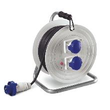 AVV.ROLLER330 2 PR.IND.C/DISG. - SCAME PARRE 7463510077 - SCAME PARRE 7463510077 product photo