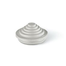 PASSACAVO 29 MM (PG 21) IP55 - SCAME PARRE 805.3305 - SCAME PARRE 805.3305 product photo