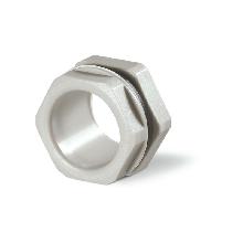 MANICOTTO  PG 29 - SCAME PARRE 8053336 product photo