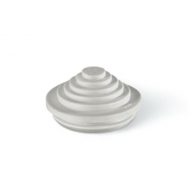 PASSACAVO 29 MM PG21 IP55 GRIGIO HALOGEN FREE - SCAME PARRE 805.3305 product photo