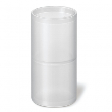 GIUNTO PER TUBO FLESSIBILE CORRUGATO D25 - SCAME PARRE 8621925 product photo