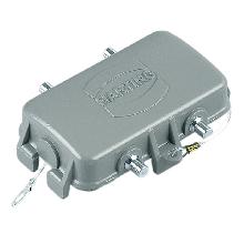 COP.MET.PRESSO-FUSO C/F. - SCAME PARRE 9300105425 - SCAME PARRE 9300105425 product photo